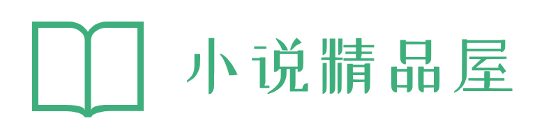 小说